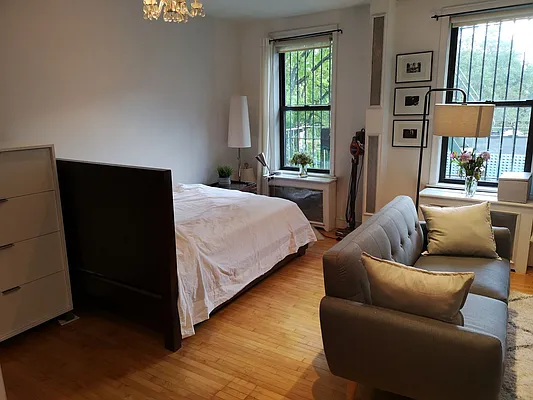 Rented by Owner | media 20