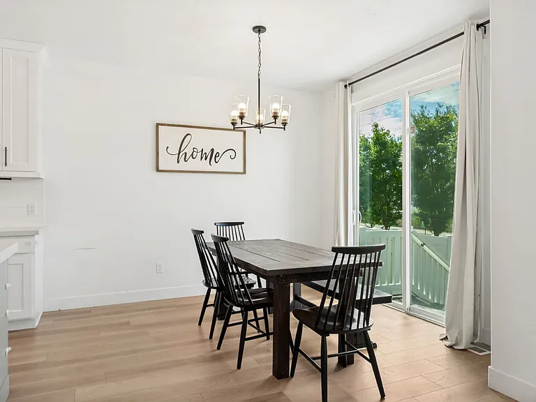 157 W Sicula Rd — Photo 19