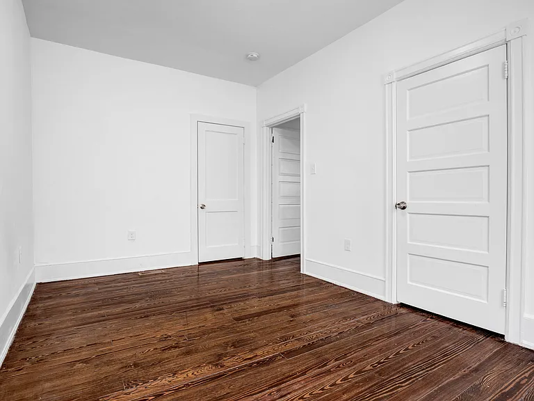 38 Brenwal Ave — Photo 13