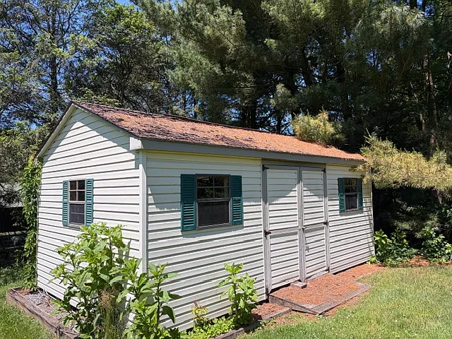 115 Columbia Dr — Photo 21