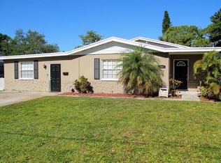 5103 S Trask St Tampa FL 33611 Zillow