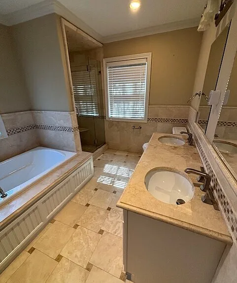 88 Maple Tree Ave #E — Photo 17