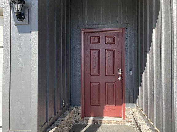 4th image of 21243 Yosemite Blvd