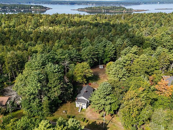 5th image of 13 Cameron Point