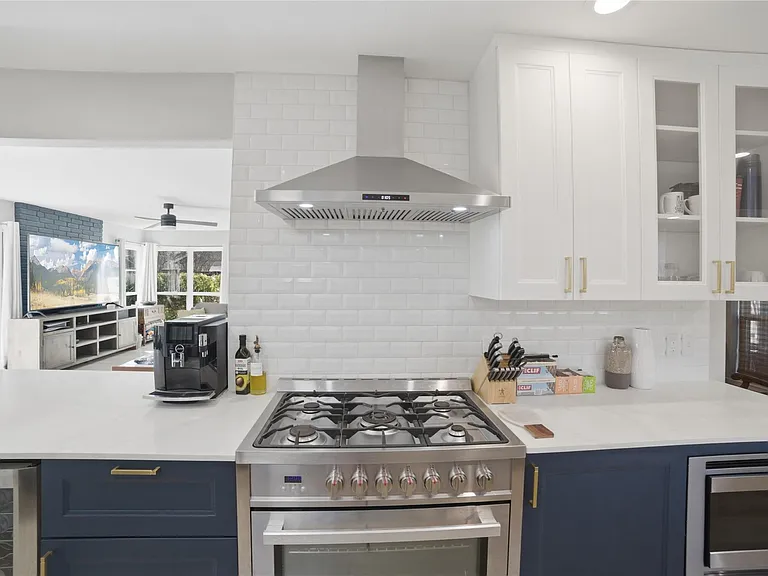 1315 Quail Park Dr — Photo 9