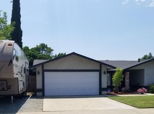 2224 Ridgeway Dr, Ceres, CA 95307