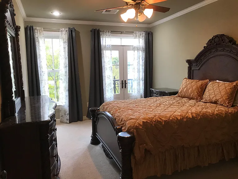445 Providence Main St NW #305 — Photo 17