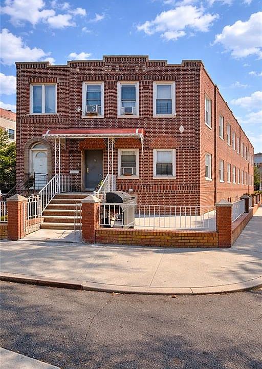 1st image of 1202 Avenue I