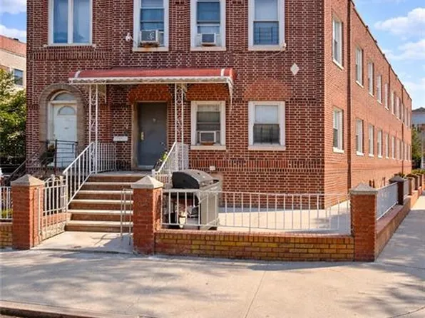 1202 Avenue I, Brooklyn, NY 11230