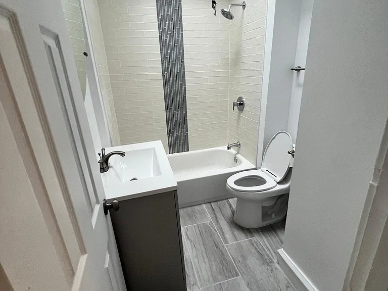 2134 Scattergood St — Photo 8