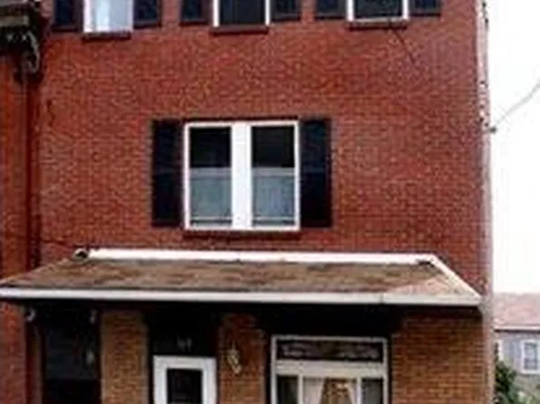 145 S 15th St, Pittsburgh, PA 15203