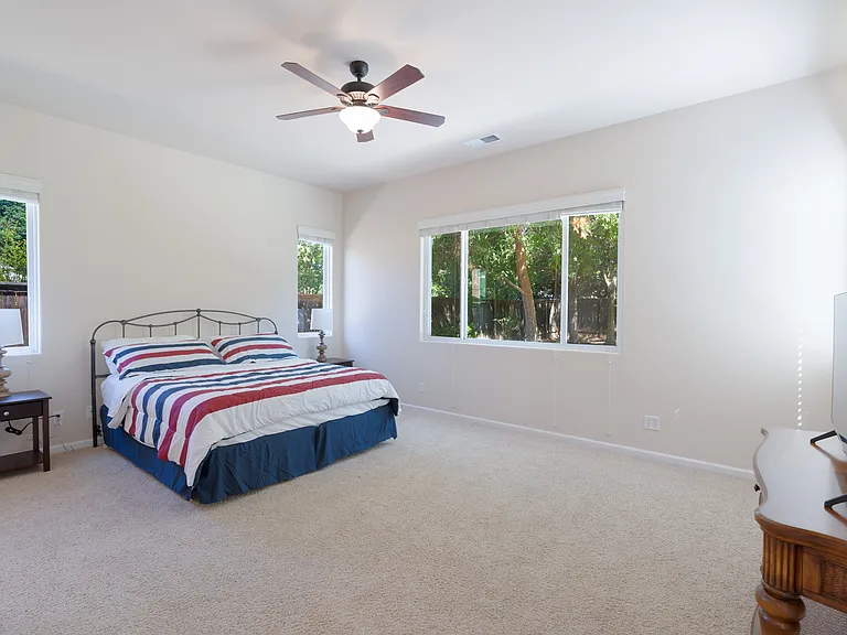 11064 E Mitchell Peak Way — Photo 9