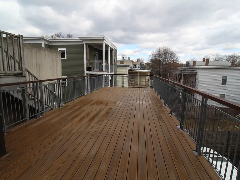 1975 Massachusetts Ave #202 — Photo 9