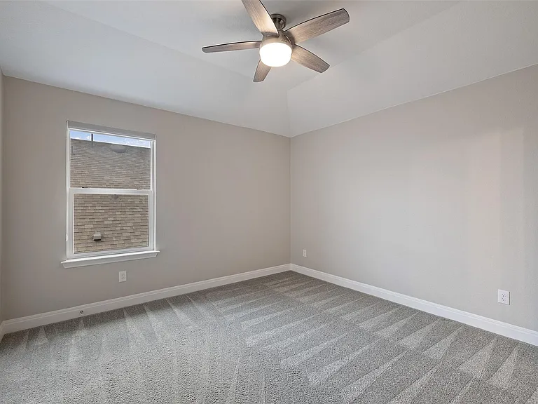 1709 Stinnett Dr — Photo 37