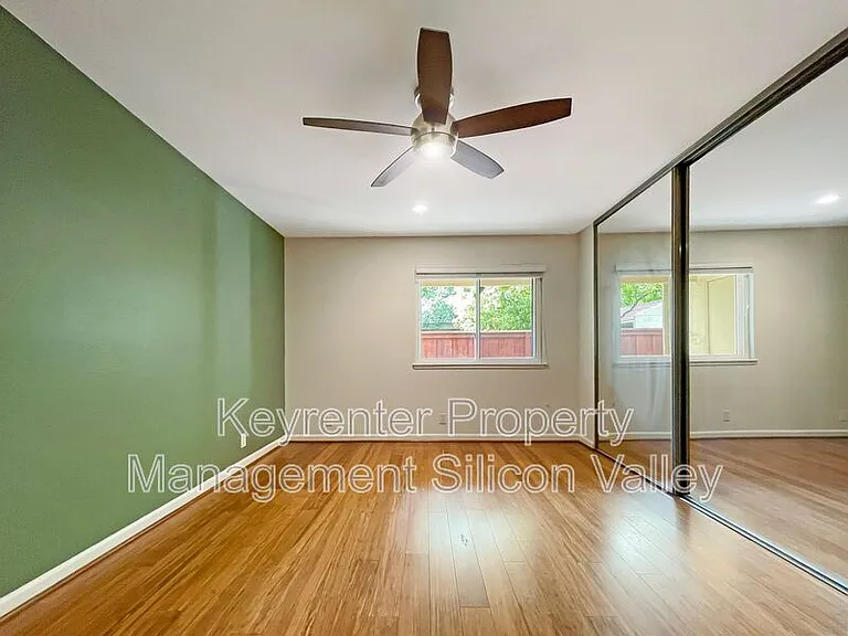 3212 Kimber Ct #77 — Photo 12