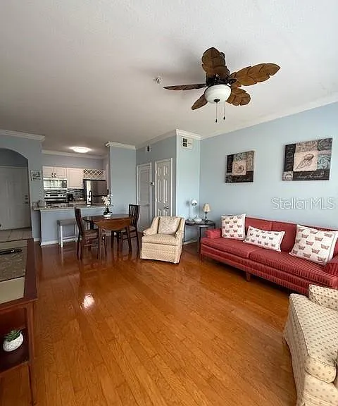 1216 S Missouri Ave #227 — Photo 14