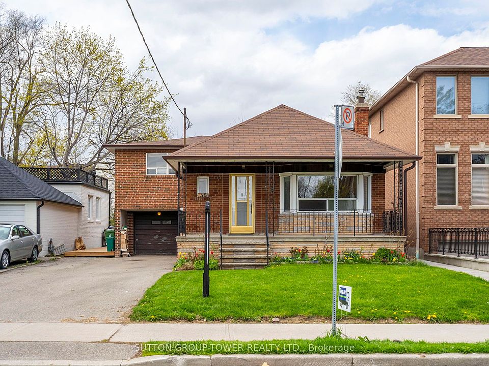 1st image of 58 Shelborne Ave