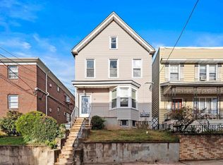 117 Windsor St #1, Kearny, NJ 07032