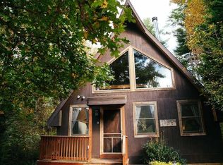 101 Moon Cir, Mills River, NC 28759