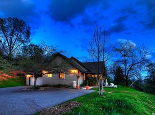 16727 Mackinaw Way, Grass Valley, CA 95949