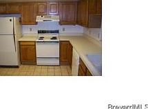 5th image of 580 S Brevard Ave APT 813