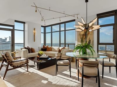 700 W East St UNIT 4302, San Diego, CA, 92101