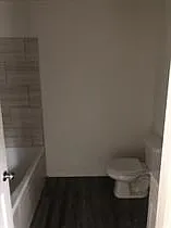 1008 Oneal St — Photo 4