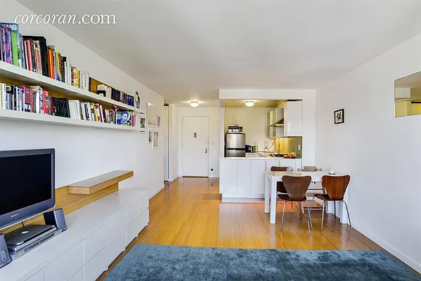 Sold by Corcoran | media 18