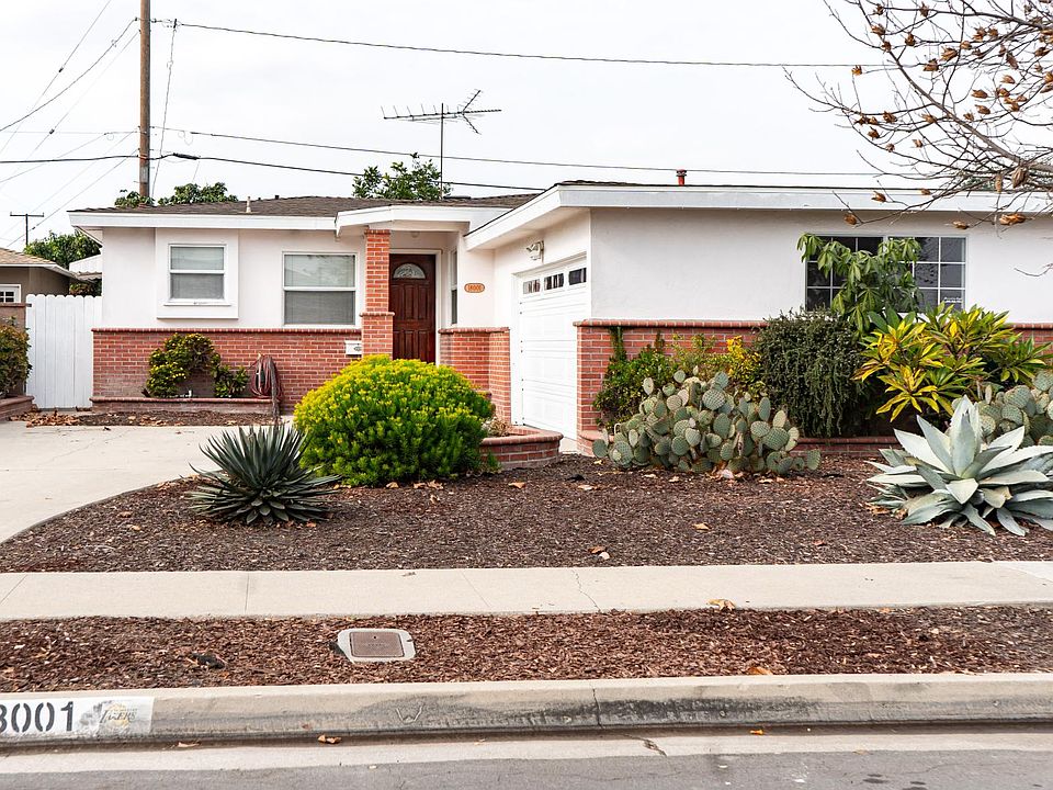 1st image of 18001 Wilton Pl