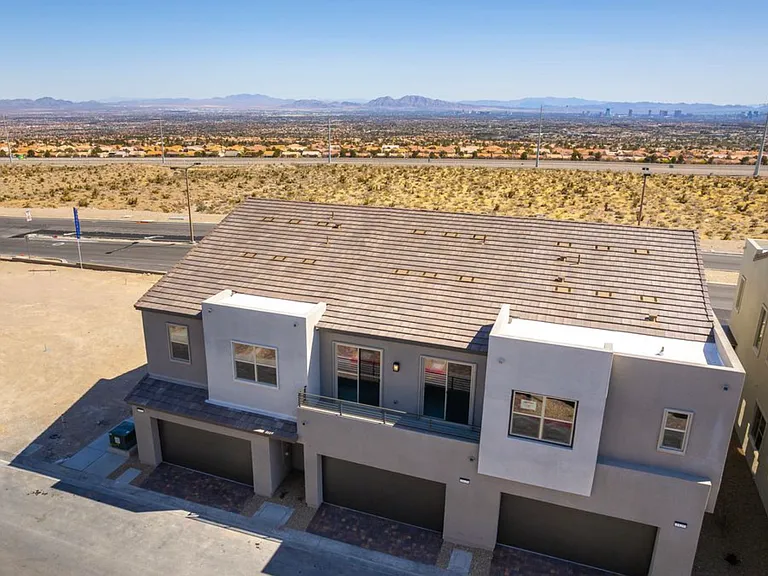 1432 Song Lark Ln — Photo 5