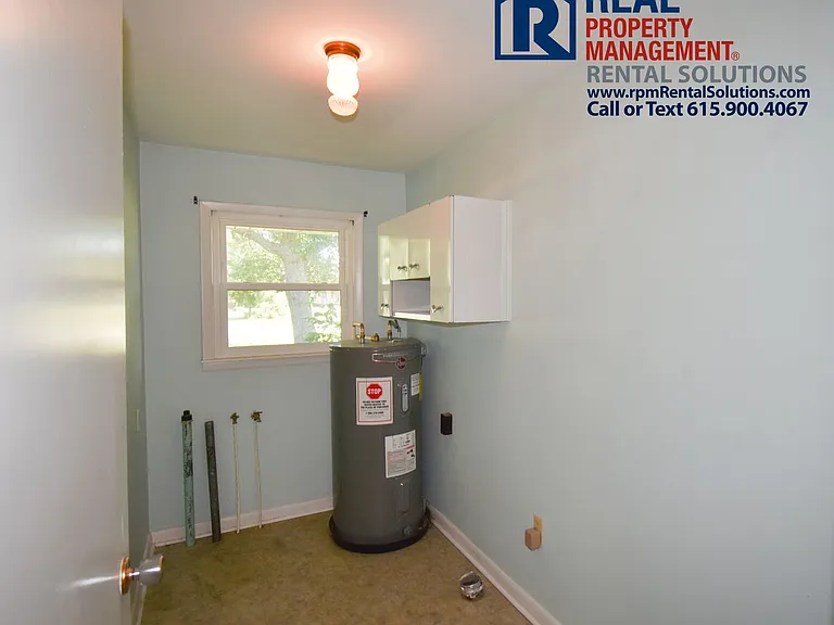 1460 Compton Rd — Photo 11