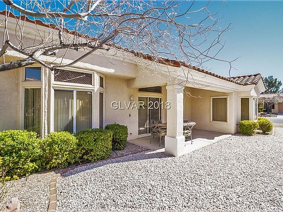 3rd image of 10301 Trenton Pl