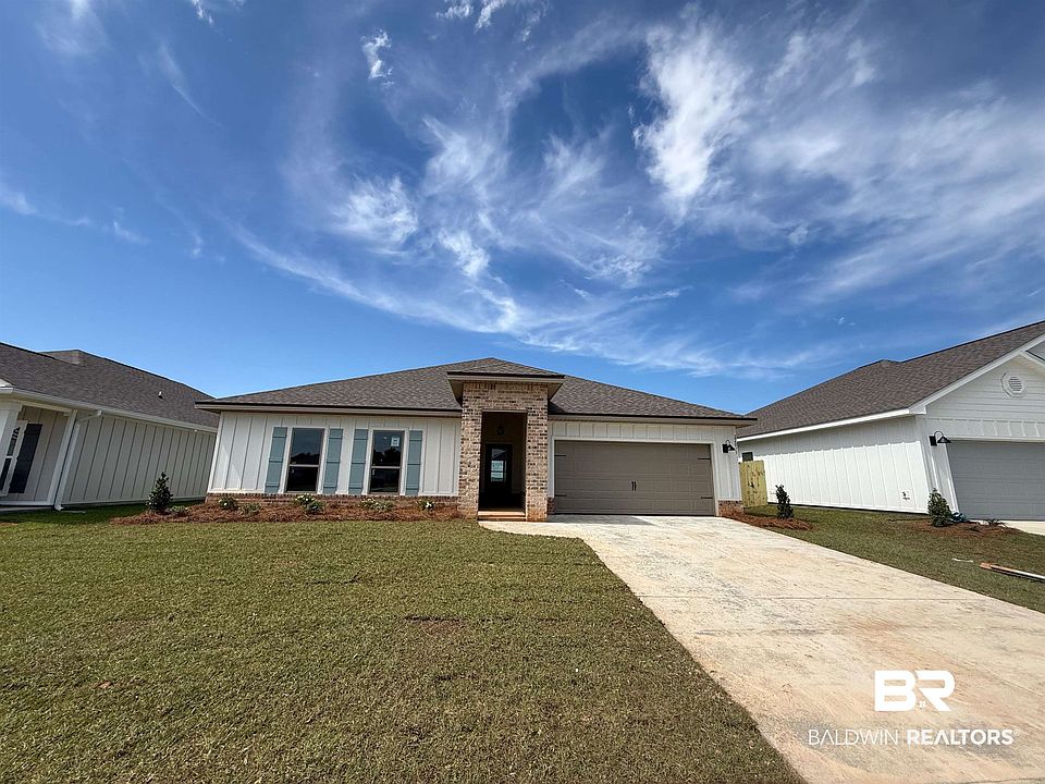 1st image of 22035 Aleutian Ave