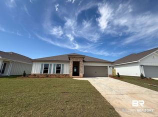 22035 Aleutian Ave, Foley, AL 36535