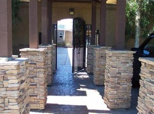 15517 Colorado Ave APT 12, Paramount, CA 90723