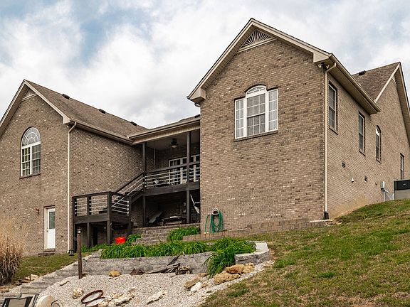 21st image of 1103 Johnny Spears Rd