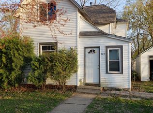 305 1st Ave SW, Austin, MN 55912