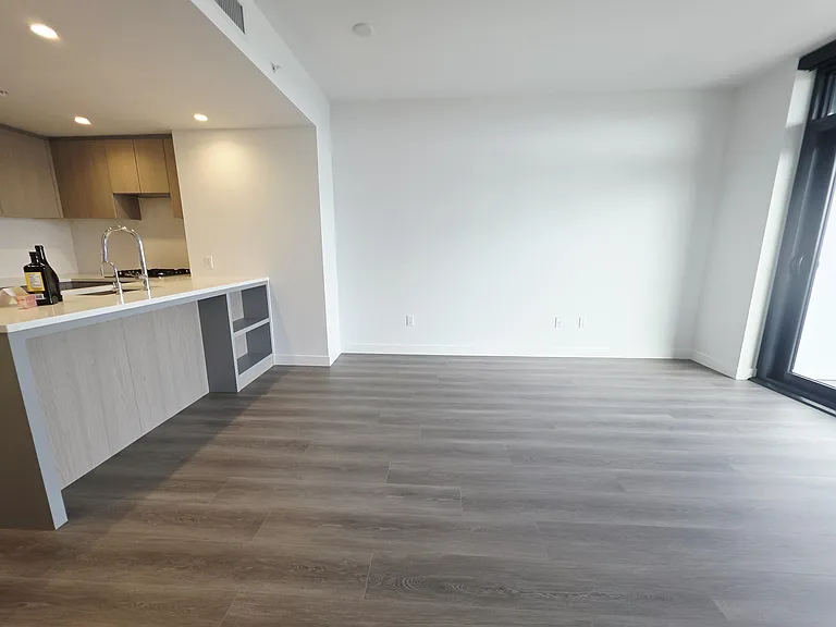 6608 Sussex Ave #1509 — Photo 6