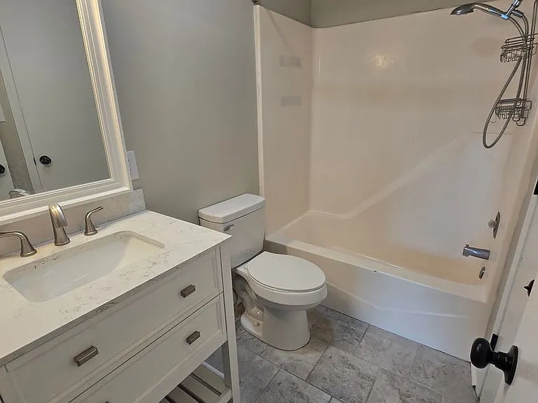 722 Pear Tree Cir #722 PEAR TREE CIR — Photo 15