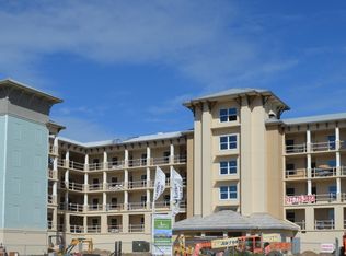 755 N N Hwy #A1A-201, Indialantic, FL 32903