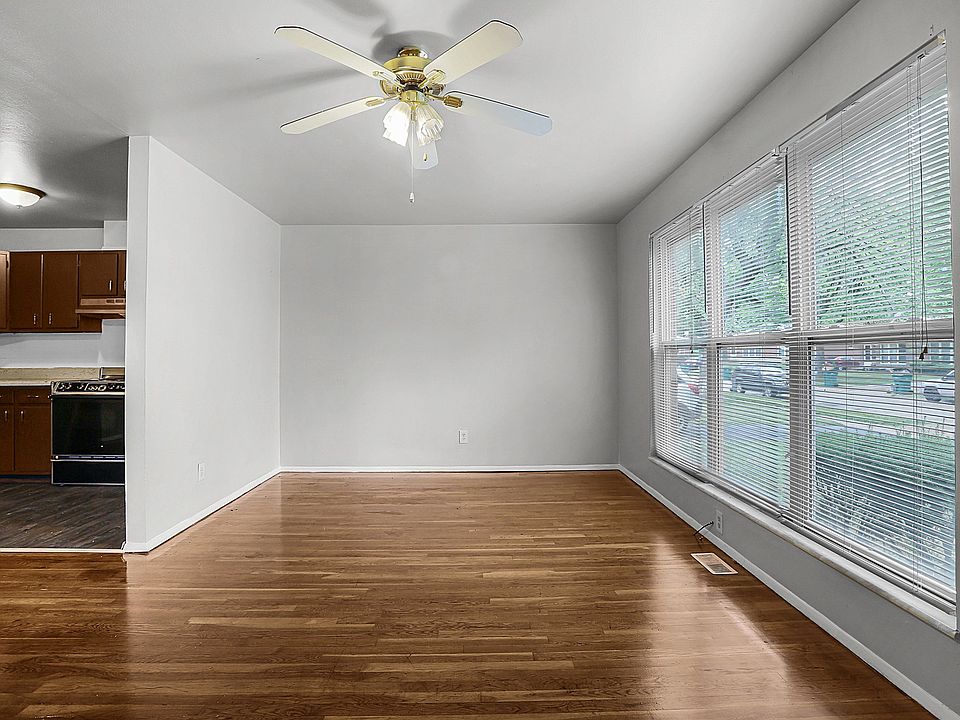 1st image of 8615 Jo Ct