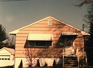 220 Dahl Ave, Stratford, CT 06497