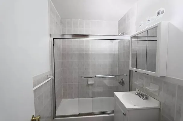 Rented by Douglas Elliman | media 16