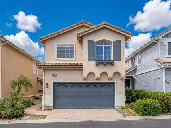 3109 La Casa Ct, Thousand Oaks, CA 91362