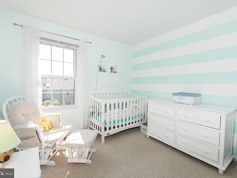 3946 Rosebay Ct — Photo 20