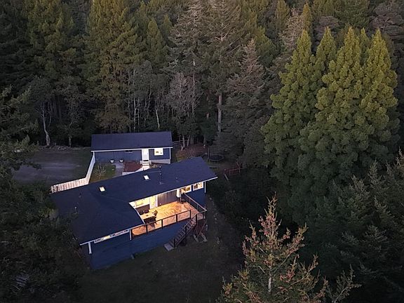 2nd image of 46581 Iversen Drive