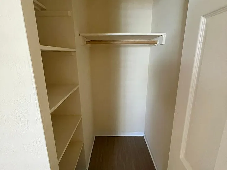 3717 Cardinal Blvd #4 — Photo 13