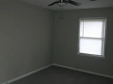 20 Oakmount Dr — Photo 16