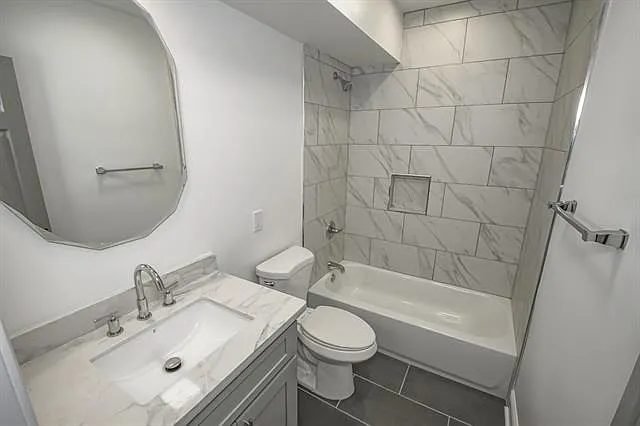 3869 Pauger St — Photo 12