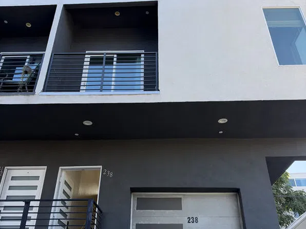 238 N Park Dr, Los Angeles, CA 90026